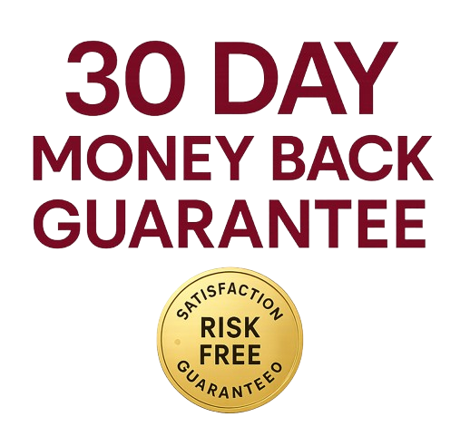 30-Day Money Back Guarantee | Risk-Free Vehicle Protection | BestPriceProtection.com