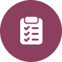 approved-step-icon