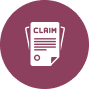 claim-step-icon