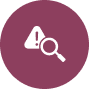 diagnosis-step-icon 