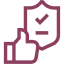 our-mission-icon-2