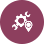 setting-step-icon